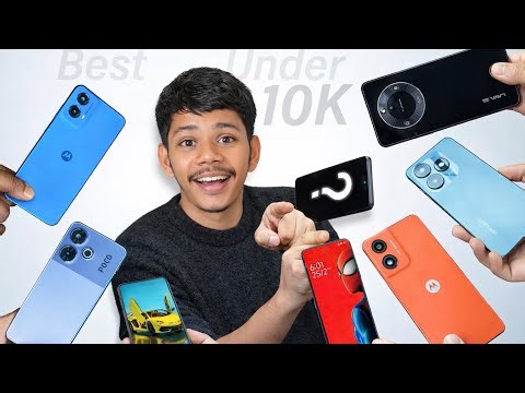 Best Phone Under 20000 in 2026 ? Best 5g Phone Under 20000 ? Best Mobile 5g Under 20000