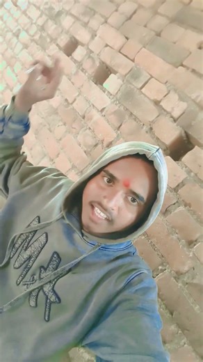 "Transform Your Home with These Cool Tools! 🔧 #shorts #gadgets" 116