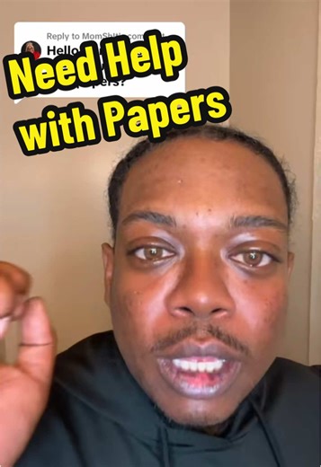 Resources for writing papers are all over. It’s depends on what type of help you need. Use your resources they help.