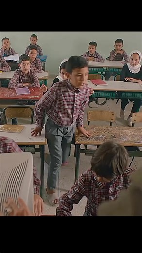 Prime Reells on Instagram: "🎬 Rule Breakers 🎭 Genre: Drama • Biography • Inspirational • True Story Premise: Rule Breakers tells the powerful true story of Roya Mahboob and the first all‑girls Afghan robotics team who defied society’s harshest rules to chase their dreams of STEM education and international competition. In a nation where educating girls is considered rebellion, Roya sparks hope by teaching young minds to code, build robots, and believe in themselves—even as threats, cultural re