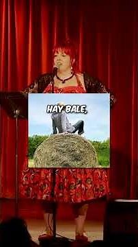 Interesting First Blowjob Story