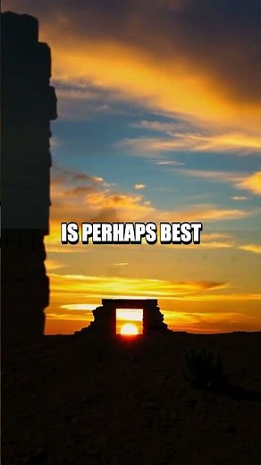 Exploring the Historic Fort Sumner