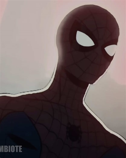 (Possibly the last edit of 2025)Peak spider man variant btw#vsp #fyp #spiderman #symbiotevfx #athleticedit @𝕁𝕒𝕜𝕖✞ @proxity.vsp @𝙢𝙞𝙜𝙜𝙮 @✮ 𝕭𝖚𝖘𝖘𝖎𝖓𝖏𝖔𝖓 ✮ (RGO) @JJ @𝙨𝙠𝙚𝙥𝙩𝙞𝙘 @𝐒𝐏𝐈𝐃𝐄𝐑𝐍𝐎𝐈𝐑 @𝒛𝒂𝒏𝒆 @SafeLizard @.TRUTHFULL @⚡️ 𝑺𝑻𝑶𝑹𝑴 ☆ @🇬🇭🇳🇬Spider-Girl🚀 @🕷️🕸️ @🕸spiderman🕸 @ᵃᵇˢᵒˡᵘᵗᵉˡʸ._𝘢𝘳𝘢𝘤𝘩𝘯𝘪𝘥 @arashide @arron @𝔅𝔩𝔞𝔠𝔨𝔟𝔬𝔦☠︎︎ @bray @Bully.Jr @gavin