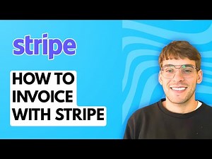 How to Invoice with Stripe [2026 Full Guide]
