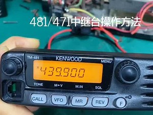 6851555844560129291