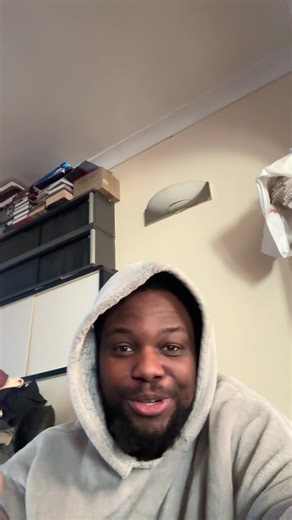 Kagereviews (@kagereviews)’s videos with Gymnopedie No.1 [Piano famous song](204824) - Kamimura Mahiro