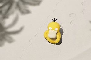 Pokémon is getting a new animated series from Netflix