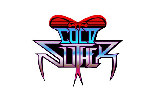 Cold Slither,the Villainous Metal Band From the OG ‘G.I. JOE’ Series,Is Coming to Life at San Diego Comic-Con