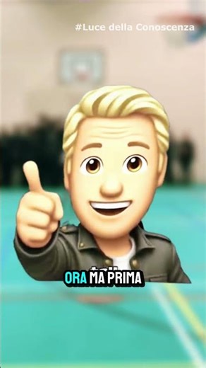 The Secret to Jumping Higher Now! #shorts