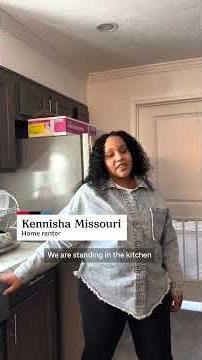 Bucking stigma, more places turn to factory-built for affordable housing