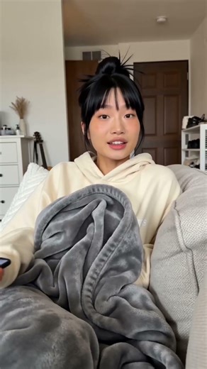 Lazy Girl Hack To Getting A Job In Tech