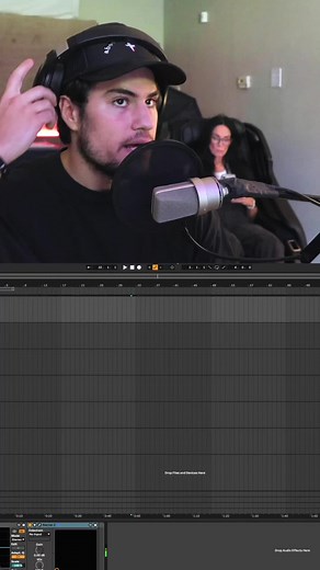 Mr. Feel is out now!! | mr feel