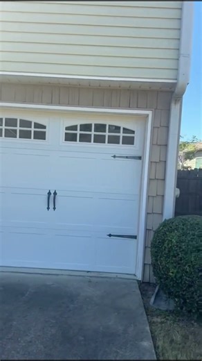 Exterior Repair & Deck Removal Services