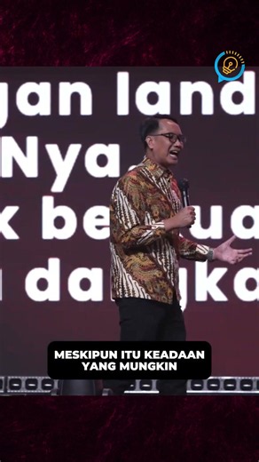 BAIK ATAU BURUK ADALAH PROSES AGAR KITA MENGENAL TUHAN #renungan #blessings #mengenaltuhan