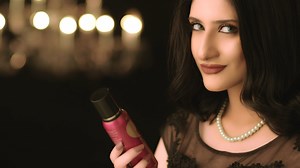 Create your own persona with the enchanting M&U Gas Free Body Spray Collection. French Perfumes with 3X lasting power, available in 14 different fragrances. #GoldenPearl #BodySprays #LongLasting #NoGas #Fragrance #3XLongLasting #Spray #NewRange | Golden Pearl Cosmetics