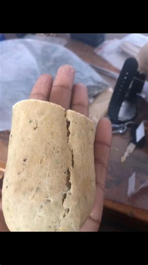 mockingbird🦉 (@imkimbey)’s videos with PUNGULU - Angry Panda Clan