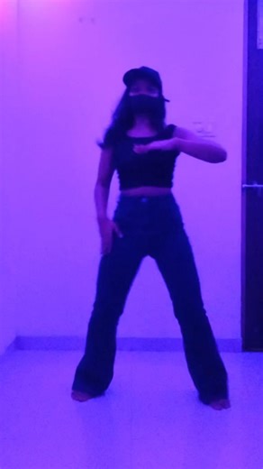 Papi Papi dance ❤️‍🔥#dance #dancevideo #dancecover