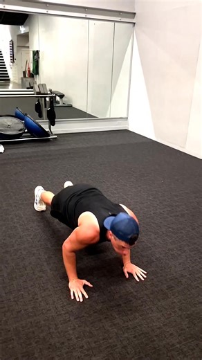 3.2K views · 45 reactions | My second PT session im training two clients with personalized programs that I designed  #personaltrainer #personaldevelopment #personaltraining #personaltraineronline #fitnessmotivation | Recovery Live Streams | Facebook