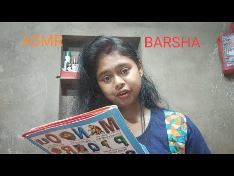 ASMR Roleplay। Teacher in Detention (Tapping। Inaudible Whispers,Sassy)