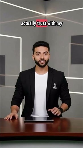 Grok Business is HERE ⚔️ Elon Musk Takes On ChatGPT (AI War 2026) ‪@ThePKInsights‬