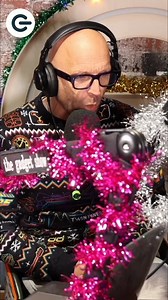 25K views · 148 reactions | Can YOU name these iconic tech sounds?...