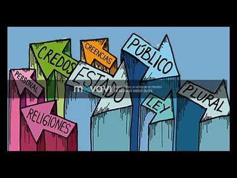 SOCIEDAD - ¿Qué es? Características y sociedad actual.