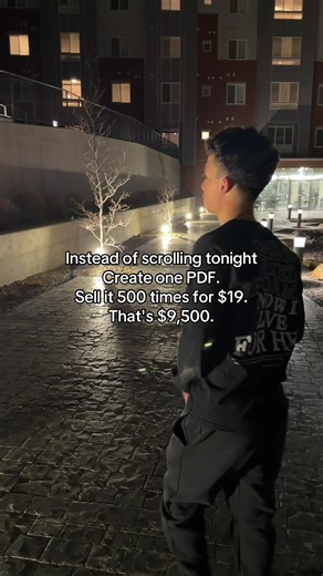 Understanding Digital Marketing: A Beginner's Guide