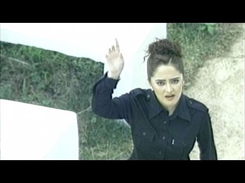 Jessa Zaragoza - Bakit Pa