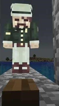 LIMINAL ROOMS #minecraft #gaming #33333333333333333 #minecraftbuilding