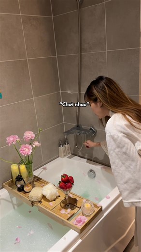 Khách sạn Keypad: Phòng ở đẹp tại Phố Cổ Hà Nội