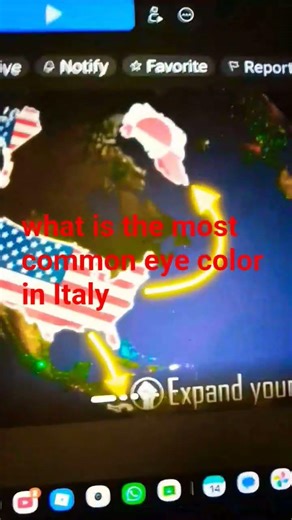 which one #shortvideos #update #country