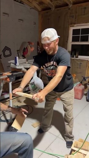 you laugh, you lose #shorts #funnyvideo #fail