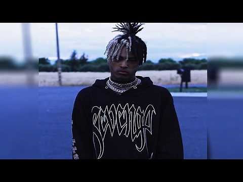 XXXTENTACION - MOONLIGHT (Clean)