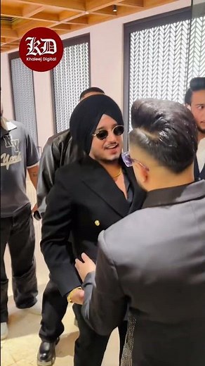 Zam Zam Perfume Grand Launch in Dubai | Now Available Worldwide 🌍✨