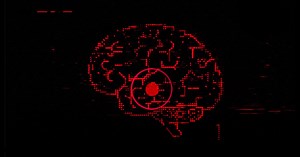 How to stop trauma before your brain encodes it