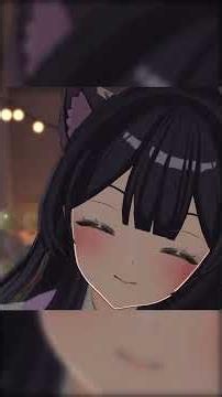 Cozy Purring ASMR