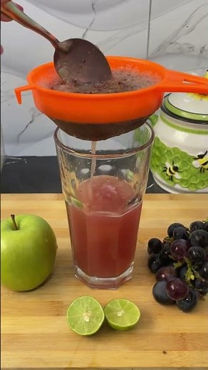 🍏 ¿Sientes hambre a deshoras? ¡Toma el control de tu apetito!