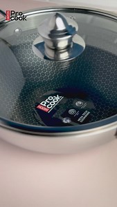 Milton Procook (@milton_procook) • Instagram photos and videos