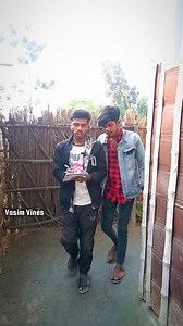 Aaj Chod Diya 🤣 #comedy #funny #memes #funnymemes #meme #lol #humor #love #fun #funnyvideos #memesdaily #instagram #dankmemes #tiktok #jokes #viral #follow #comedian #trending #instagood #like #explorepage #standupcomedy #lmao #music #laugh #explore #dank #standup #comedyvideos Ranjeet Jack 2.0 Vasim Vines Ranjeet Jack Danma | Vasim Vines
