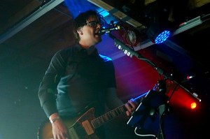 Failure Are Working On A New Album -