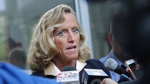 Delaware officials say 350 inmates in Sussex, Dover prisons have recovered from COVID-19