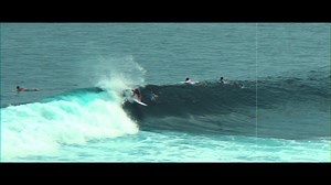 14K views · 281 reactions | There's only a few tickets and accom packages left for our intimate shows at S Resort in Bali, April 28 to May 5. Get yours here -> https://bit.ly/2Gmw3ZF We'll see you there for a week in the surf! | Ocean Alley | Facebook