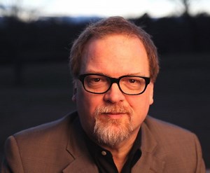 Greg Iles' 'Natchez Burning' leaves lasting impression