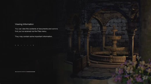 Resident Evil 4 Remake Chapter 8 No Damage Walkthrough