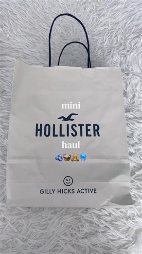 One Top, Many Stylish Ways to Wear It