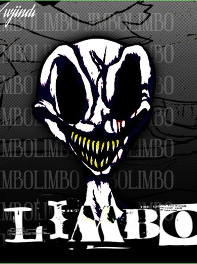 JIMBOLIMBO [ONESHOT] - FNF Mystery Box #fnf #fnfmod