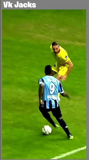 100% Humiliating Goals 🤯 #football #fyp ⚽️