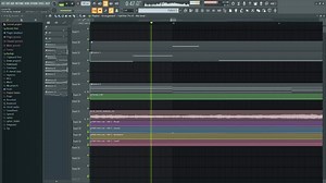 Zoomer - Clipped FL Studio with Medal.tv