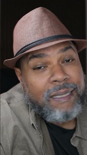 Hablemos de Celia Cruz #celiacruz