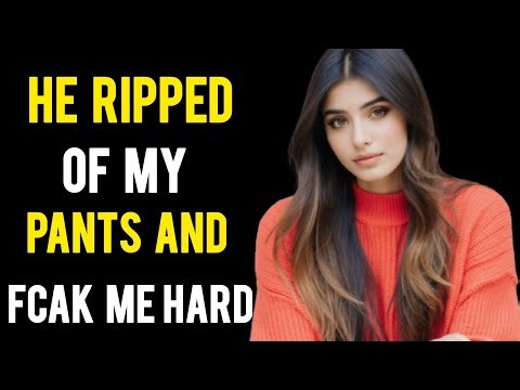 He Was Just My Husband’s Colleague… Until That Look Changed Everything | Cheating Wife Story